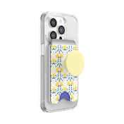 Tea Towel &mdash; MagSafe PopWallet+ image number 8