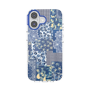 Quilt &mdash; iPhone 16 MagSafe Case image number 1