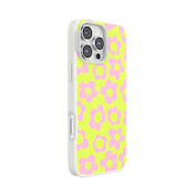 Wonky Daisy &mdash; iPhone 16 Pro Max MagSafe Case image number 2