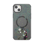 Eternally Yours &mdash; iPhone 14 Plus MagSafe Case image number 1