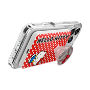 Classic Hello Kitty &mdash;  MagSafe PowerPack image number 6