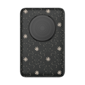Velvet Armor &mdash; MagSafe PowerPack image number 2