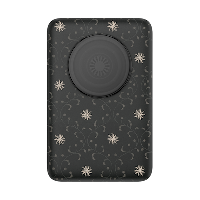 Secondary image for hover Velvet Armor &mdash; MagSafe PowerPack
