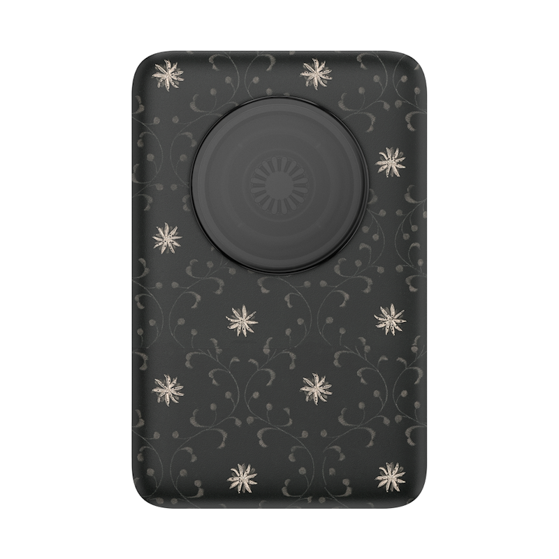 Velvet Armor &mdash; MagSafe PowerPack image number 1