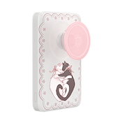 Cat Lovers &mdash; MagSafe PowerPack image number 1