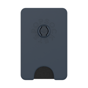 Navy &mdash; MagSafe PopWallet+ image number 4