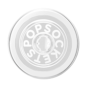 Molded Butterfly Magenta &mdash; MagSafe PopGrip image number 4