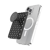 Licorice Dot &mdash; MagSafe PowerPack image number 11