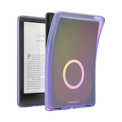 Aura &mdash; Kindle 11th Gen MagSafe Case image number 3