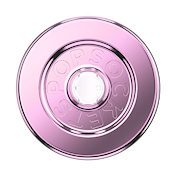 Backspin Mew Whimsy &mdash;  MagSafe PopGrip image number 5