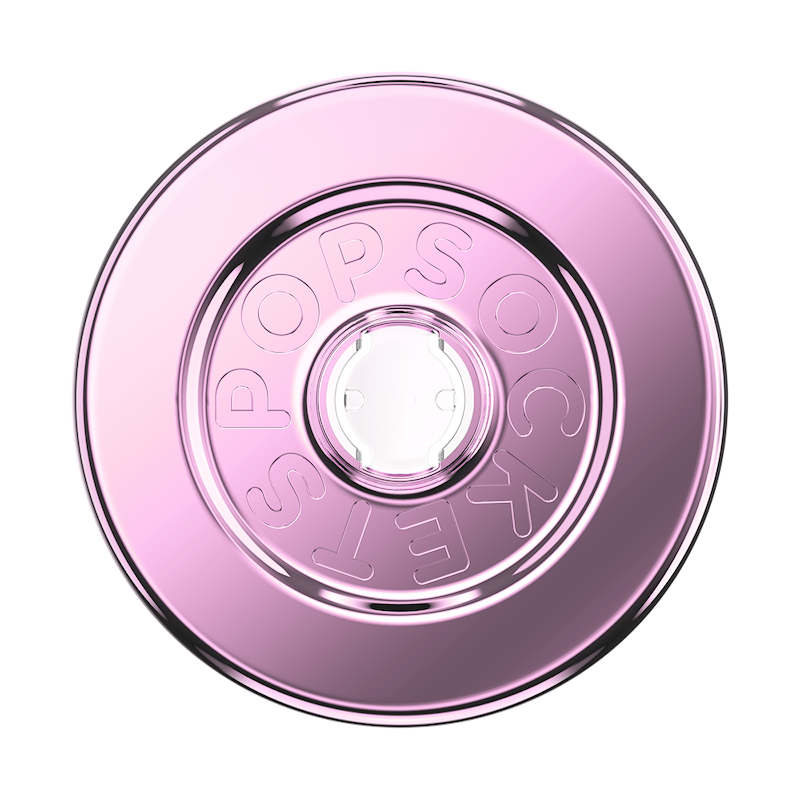 Backspin Mew Whimsy &mdash;  MagSafe PopGrip image number 3