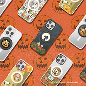 The Pumpkin Patch &mdash; iPhone 14 Pro Max MagSafe Case image number 7