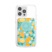 Lemon Squeezy &mdash; MagSafe PowerPack image number 3