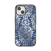 Cannot Live Without &mdash; iPhone 15 MagSafe Case image number 1