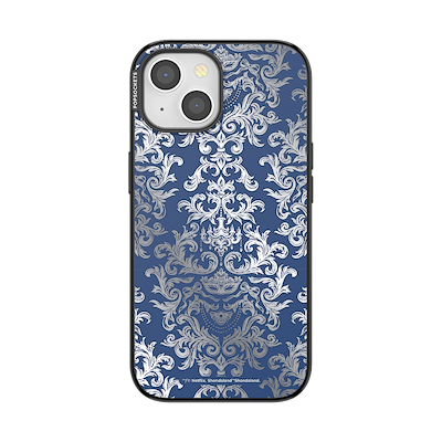 Cannot Live Without &mdash; iPhone 15 MagSafe Case