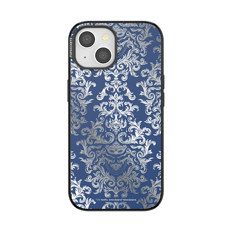 Cannot Live Without &mdash; iPhone 15 MagSafe Case image number 0