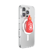 PopOut Hot Sauce &mdash;  MagSafe PopGrip image number 7