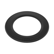 Black &mdash; MagSafe Low-Pro Surface Mount image number 4