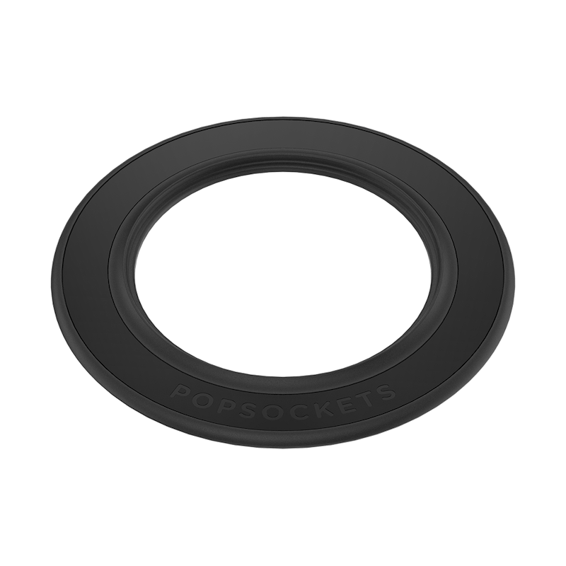 Black &mdash; MagSafe Low-Pro Surface Mount image number 3
