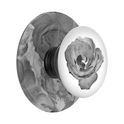 Dark Reverie &mdash; MagSafe PopGrip image number 1