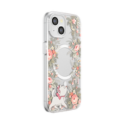 Au Revoir Marie&nbsp; &mdash; iPhone 15 MagSafe Case image number 2
