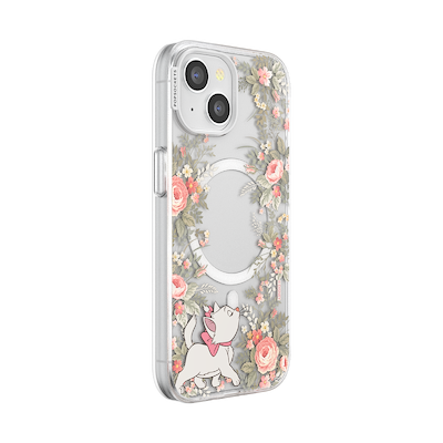 Secondary image for hover Au Revoir Marie&nbsp; &mdash; iPhone 15 MagSafe Case