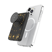 Moon & Stars Temple &mdash; MagSafe PowerPack image number 10