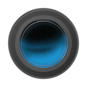 Tidepool Night Tide &mdash; MagSafe PopGrip image number 2