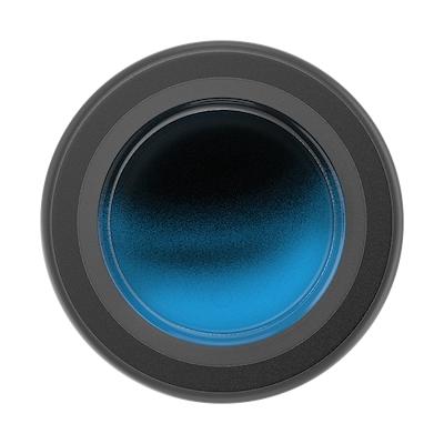 Secondary image for hover Tidepool Night Tide — MagSafe PopGrip