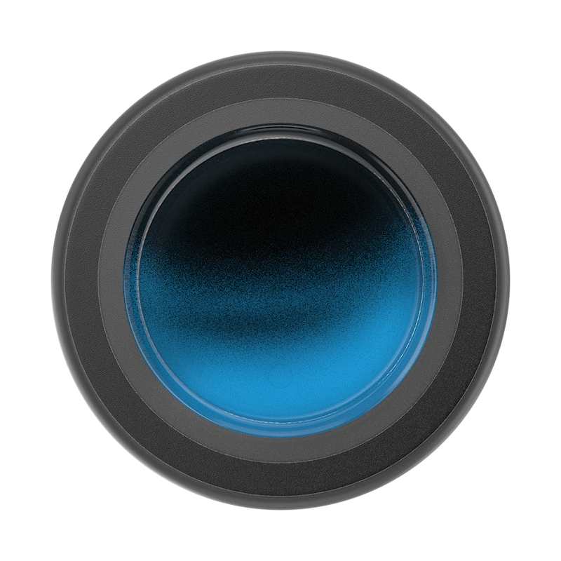 Tidepool Night Tide — MagSafe PopGrip image number 1