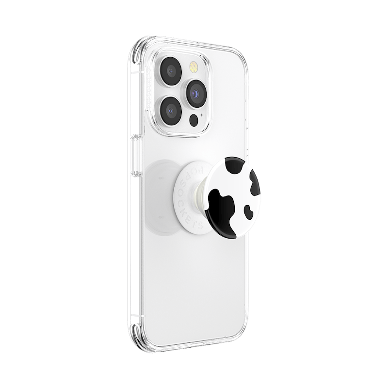 PlantCore Splotch &mdash; Adhesive PopGrip image number 5