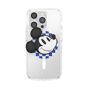 PopOut Classic Mickey &mdash; MagSafe PopGrip image number 8