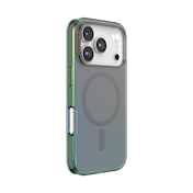 Nightshade &mdash; iPhone 17 Pro MagSafe Case image number 2