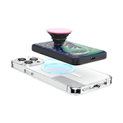 Dragon Sage &mdash; MagSafe PowerPack image number 9