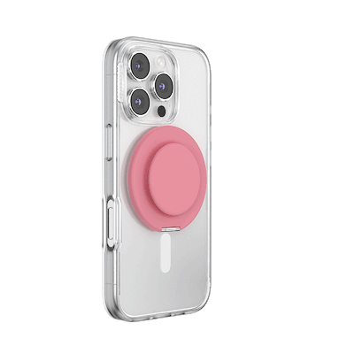 Secondary image for hover Putty — MagSafe Kick-Out Grip & Stand