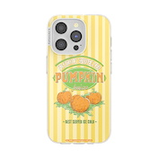 Pumpkin Juice &mdash; iPhone 15 Pro MagSafe Case image number 1