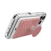 Clay Rosa Fossil &mdash; MagSafe PowerPack image number 8