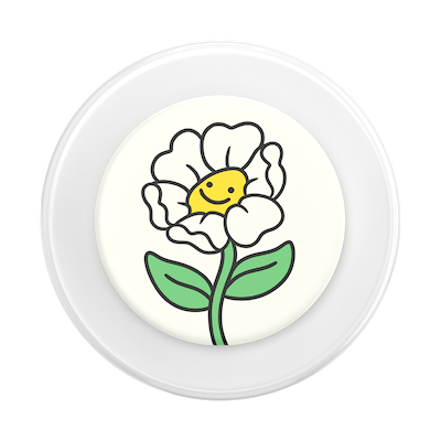 Secondary image for hover Find Your Light &mdash; MagSafe PopGrip