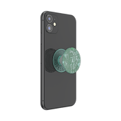 PlantCore Cacti &mdash; Adhesive PopGrip image number 5