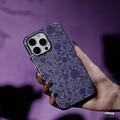 Enamel Essence of Maleficent &mdash; MagSafe PopGrip image number 5