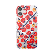 Campari &mdash; iPhone 16 Plus MagSafe Case image number 1