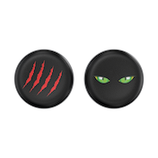 Slime &mdash; PopPuck Starter Pack image number 7