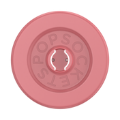 Putty &mdash; MagSafe Suck-Up Grip & Mount image number 6