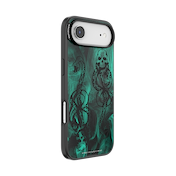 Dark Mark &mdash; iPhone Air MagSafe Case image number 2