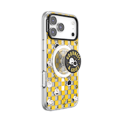 Goodness and Grief &mdash; iPhone 17 Pro Max MagSafe Case image number 2