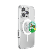 A Day In The Park &mdash;  MagSafe PopGrip image number 7