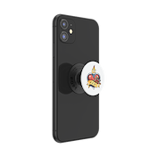 Mama &mdash; Adhesive PopGrip image number 5