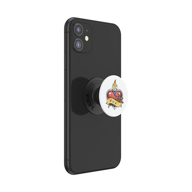 Mama &mdash; Adhesive PopGrip image number 4