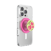 Cherry On Top &mdash; MagSafe PopGrip image number 10