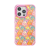 Paisley Gaudy &mdash; iPhone 14 Pro MagSafe Case image number 1
